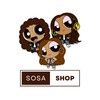 sosa_shop